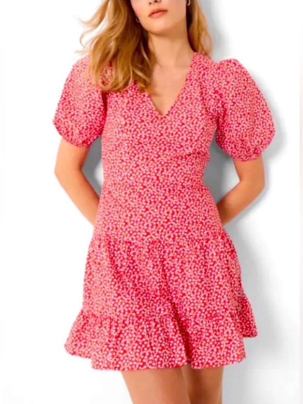 Date Nite ❤️ Clothing - Ladies & Men ❗️60% off retail
